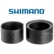 Шаранджийска макара Shimano SpeedMaster 14000 XTD